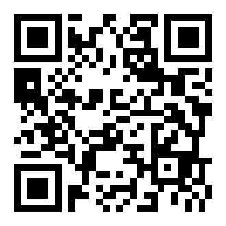 观看视频教程《秋天的雨》人教版小学语文三上-管城回族区回民第一小学-杜鹃的二维码