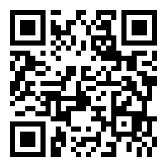 观看视频教程《鱼游到了纸上》小学语文优质课视频-人教版四年级下册：戴延平的二维码