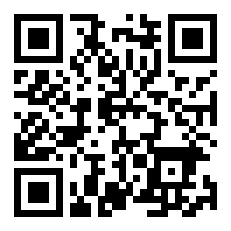 观看视频教程《慈母情深》小学语文优质课视频- 人教版五年级上册-濮阳县实验小学：韩春焕的二维码