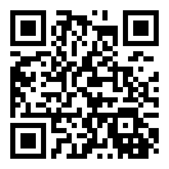 观看视频教程部编版语文一上《zh ch sh r》天津安虹的二维码