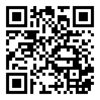 观看视频教程高一语文优质课展示《念奴娇·过洞庭》的二维码