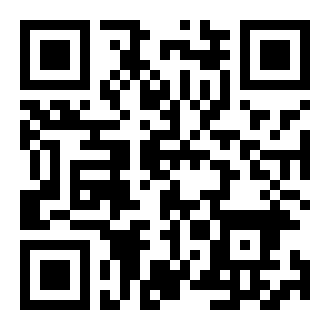 观看视频教程《我的伯父鲁迅先生》课堂教学点评的二维码
