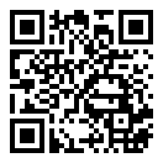 观看视频教程高中语文《雨霖铃》谢泓的二维码