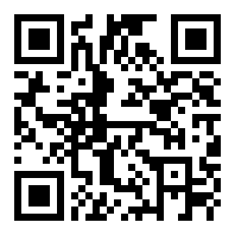 观看视频教程《桥》小学语文优质课视频-人教新课标版五年级下册-优秀教学成果评选-赵高仑的二维码