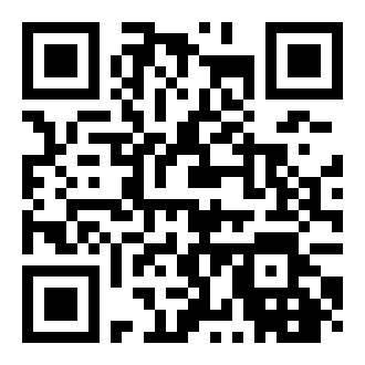 观看视频教程《大自然的语言》优质课（人教版语文八上第16课 ,谢唐玲）的二维码