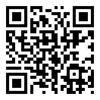 观看视频教程人教部编版语文一上 汉语拼音7《z c s》视频课堂实录-广州黄埔区的二维码