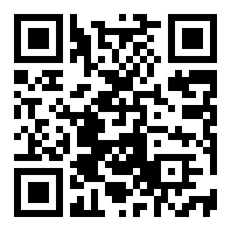 观看视频教程《我三十万大军胜利南渡长江》教学视频（北师大版语文九上，南阳市十二中：汤贵冬）的二维码
