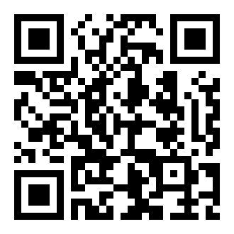 观看视频教程《永远的白衣战士》苏教版语文大赛一等优质课奖教学视频-周海燕的二维码