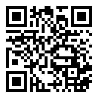 观看视频教程《登岳阳楼》课堂实录（1）（北师大版语文九上，枣庄：吕昊）的二维码