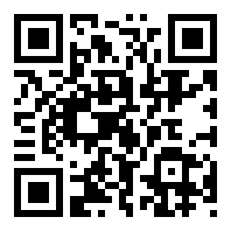 观看视频教程《故宫博物院》优质课（人教版语文八上第14课 ,李向娜）的二维码