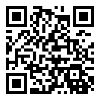 观看视频教程九年级语文上《孔乙己》岳书溶的二维码