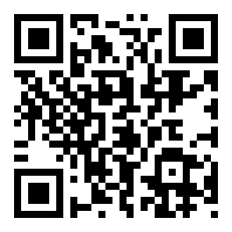 观看视频教程《大自然的语言》优质课（人教版语文八上第16课 ,梁爱勇）的二维码