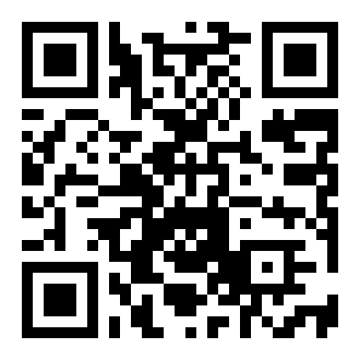 观看视频教程《秋天的雨》人教版小学语文三上-新郑市新华路小学-李素娟的二维码