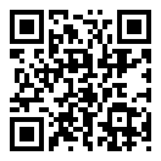 观看视频教程《一只贝》小学语文优质课视频-语文S版四年级上册-孔研的二维码