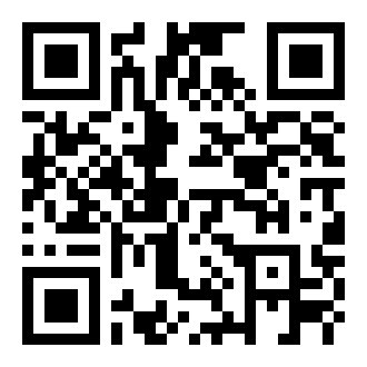 观看视频教程《草虫的村落》之观察和写作的二维码