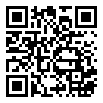 观看视频教程部编版语文一上《4  dtnl 》天津阚功稳的二维码