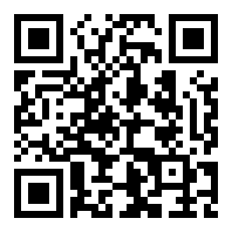 观看视频教程《詹天佑》优质课视频（一）的二维码