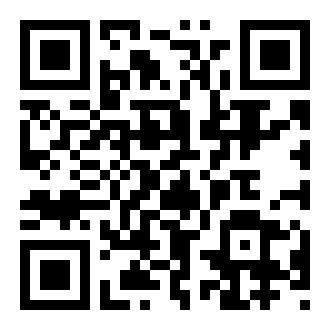 观看视频教程人教部编版语文一上 汉语拼音6《j q x》视频课堂实录-谢惠连的二维码