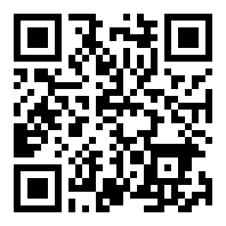 观看视频教程九年级语文上《蒹葭》岳书溶的二维码