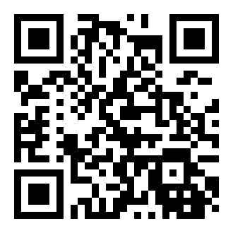 观看视频教程高一语文优质示范课《再别康桥》_赵前华的二维码