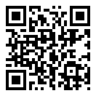 观看视频教程《大自然的语言》优质课（人教版语文八上第16课 ,王娜）的二维码