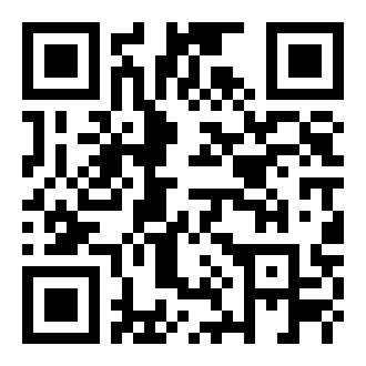 观看视频教程《盘古开天地》 教学实录（人教版语文三上，珠光小学：罗燕）的二维码