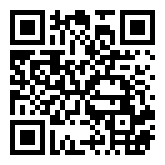 观看视频教程高一语文棋王教学视频的二维码