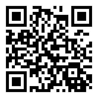 观看视频教程高中语文 赵鸣丽的二维码