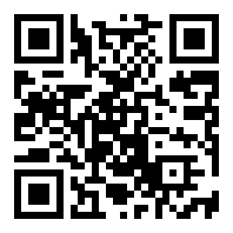 观看视频教程《白鹅》小学语文四年级上册优质课堂实录视频-廊坊市第二十一小学-孙艳玲的二维码