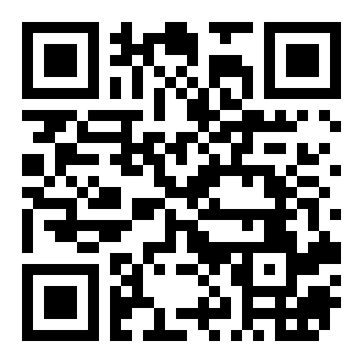 观看视频教程《假如生活欺骗了你》课堂实录（北师大版语文九上，山东曹县：安呈平）的二维码