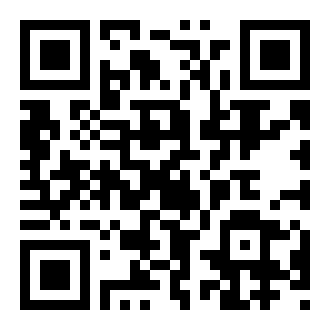 观看视频教程《鱼游到了纸上》小学语文优质课视频-人教版四年级上册-优秀教学成果评选-邓桂花的二维码