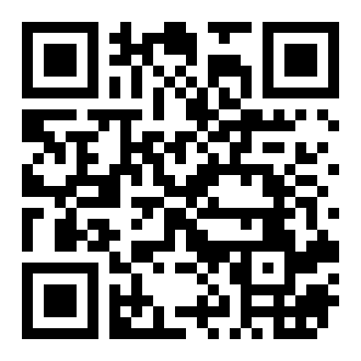 观看视频教程《天窗》小学语文优质课视频-五年级上册-王福磊的二维码