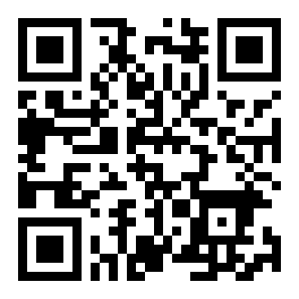 观看视频教程部编版语文一上《小小的船》青海马芳的二维码