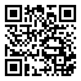 观看视频教程高一语文优质示范课《现代文阅读专题复习》_张浩的二维码