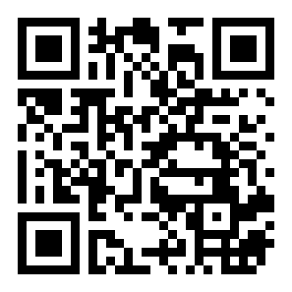 观看视频教程《詹天佑》优质课视频（三）的二维码