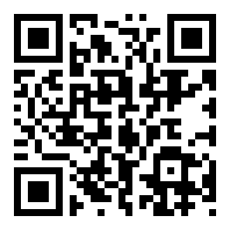 观看视频教程《玩出了名堂》人教版小学语文三上-二七区荆胡小学-徐全法的二维码