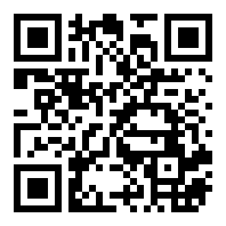 观看视频教程部编版语文一上《秋天》青海盖明玲的二维码