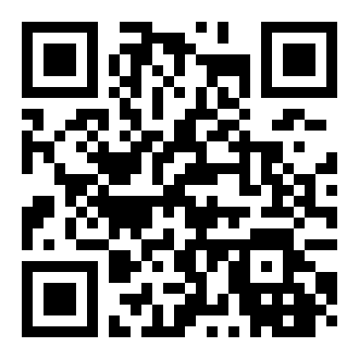 观看视频教程《索溪峪的“野”》小学语文六年级展示课（四）的二维码