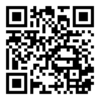 观看视频教程高中语文北重三中黄玉珍《我这样看作文的种种准备》的二维码