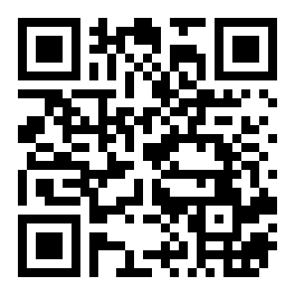 观看视频教程《麦琪的礼物》课堂实录（北师大版语文九上，枣庄高新区兴仁中学：付梅)的二维码