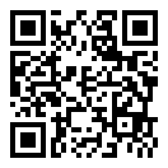 观看视频教程登岳阳楼 高中语文的二维码