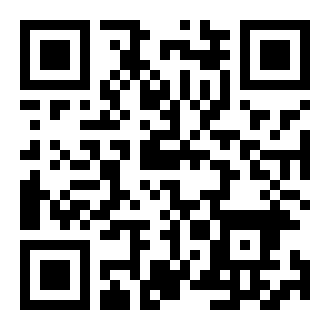 观看视频教程部编版语文一上《汉语拼音2 i u ü y w》天津徐雯的二维码