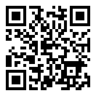 观看视频教程《索溪峪的“野”》小学语文六年级展示课（三）的二维码