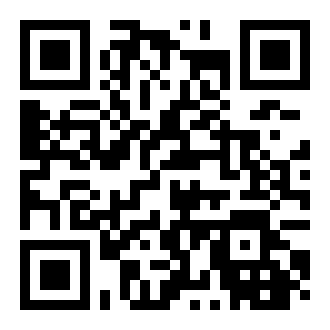 观看视频教程人教语文四年级上册《长城》教学视频-丰宁实验小学教师课堂教学评估视频的二维码