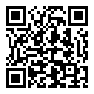 观看视频教程再别康桥 高中语文 现代诗赏析课例的二维码