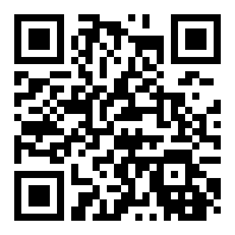 观看视频教程《老人与海鸥》小学语文优质课视频-鲁教版五年级下册-张玉磊的二维码