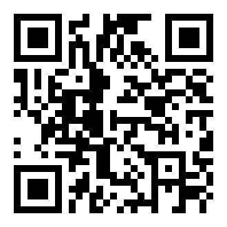 观看视频教程《太阳》人教版小学语文三下-二七区汝河路小学-杨青的二维码