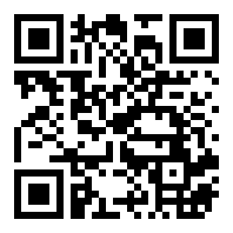 观看视频教程《威尼斯的小艇》小学语文优质课视频-人教版五年级下册-郝丽敏的二维码
