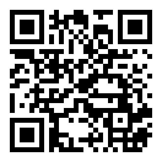 观看视频教程部编版语文一下《树和喜鹊》甘肃王亚明的二维码