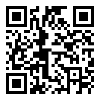观看视频教程《乡愁》课堂实录（北师大版语文九下，枣庄：王国栋）的二维码